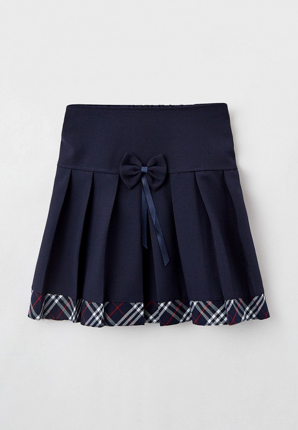 фото Костюм veresk