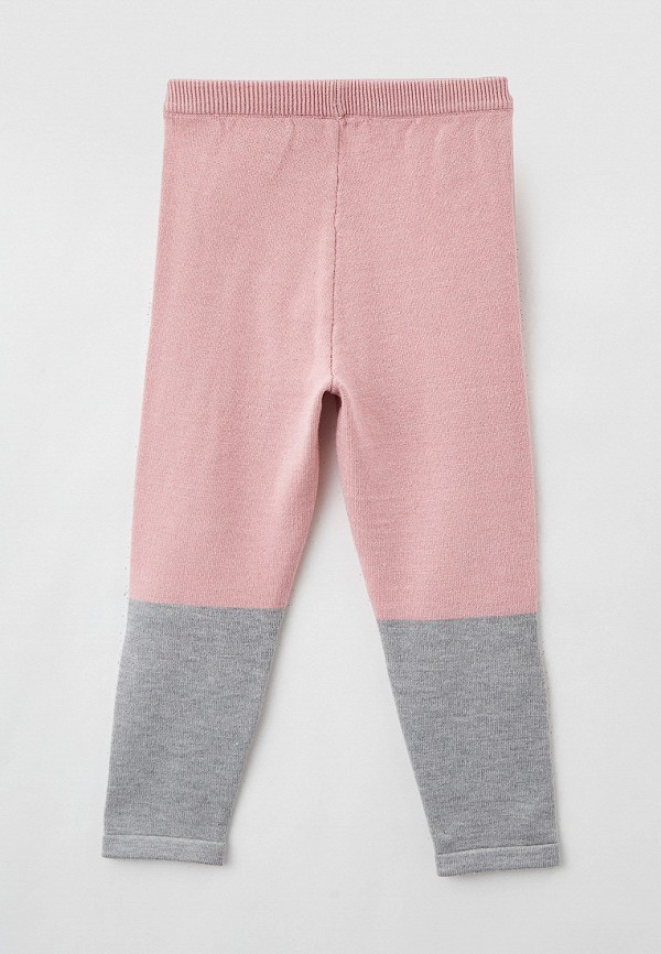 фото Леггинсы acoola