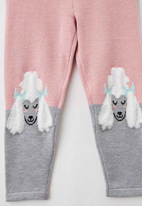 фото Леггинсы acoola