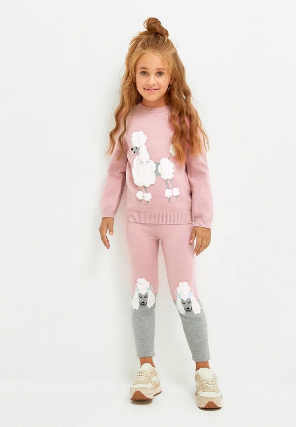 фото Леггинсы acoola