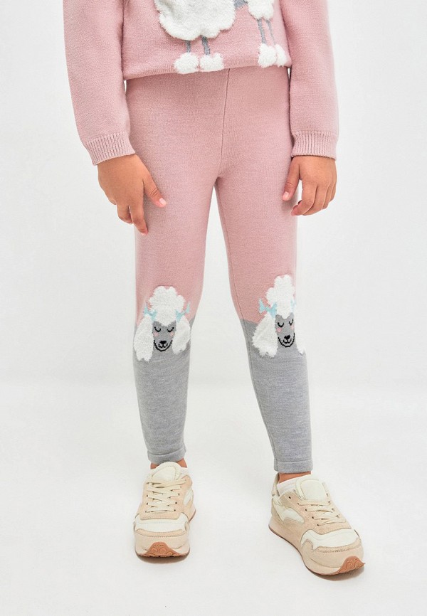 фото Леггинсы acoola