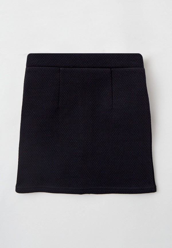 фото Юбка acoola