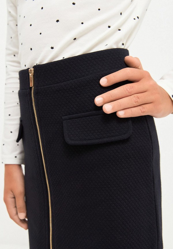 фото Юбка acoola