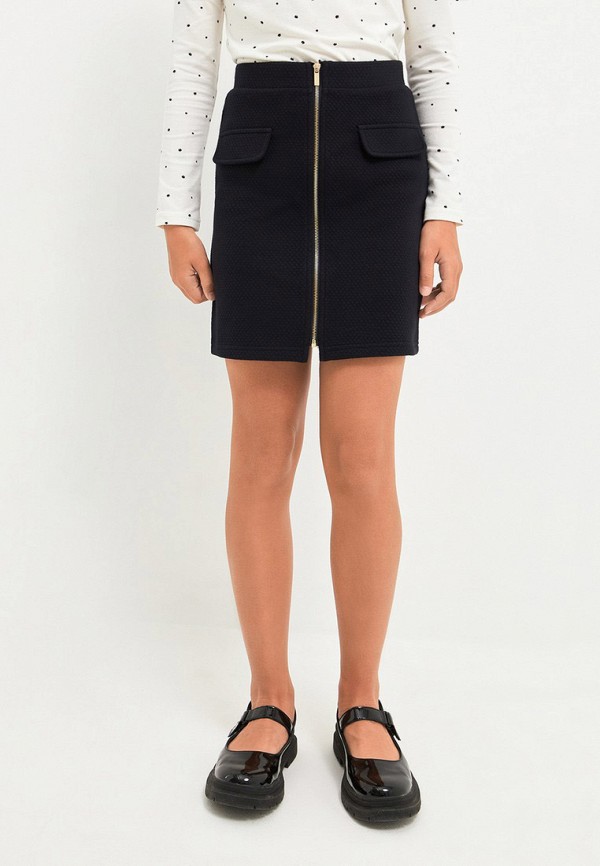 фото Юбка acoola