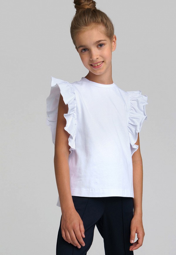 фото Майка playtoday