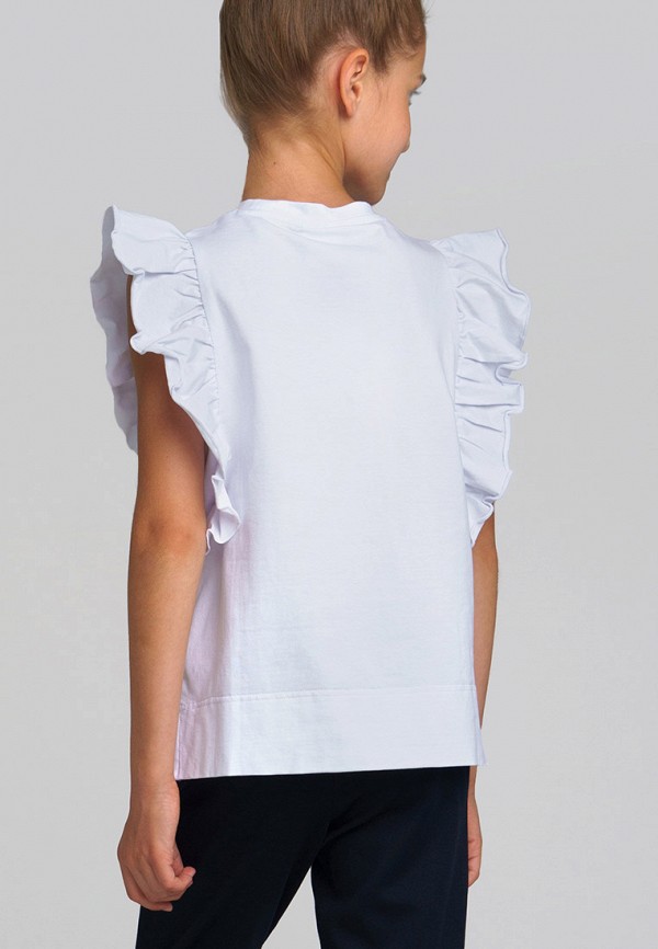 фото Майка playtoday