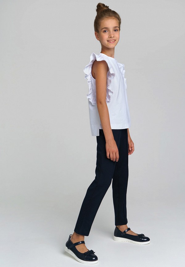 фото Майка playtoday