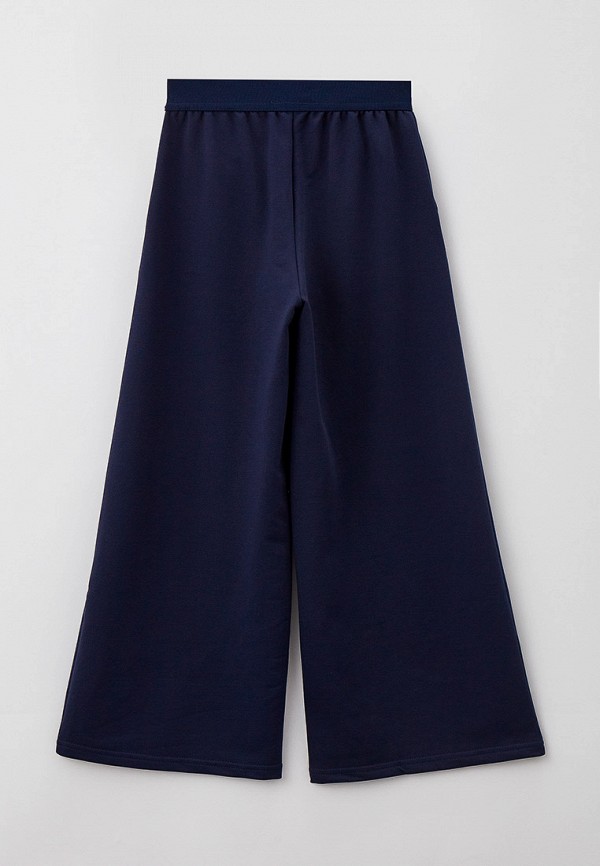 фото Брюки ninomio