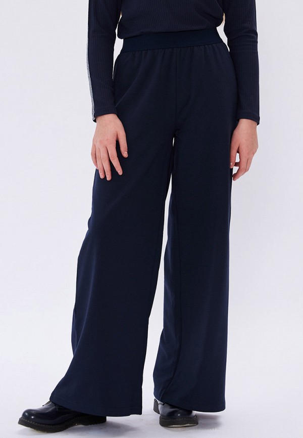 фото Брюки ninomio