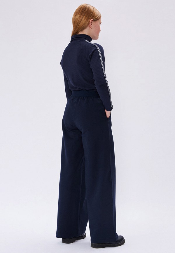 фото Брюки ninomio