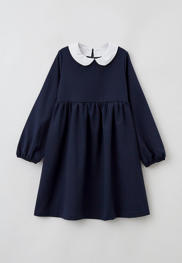 фото Платье ninomio