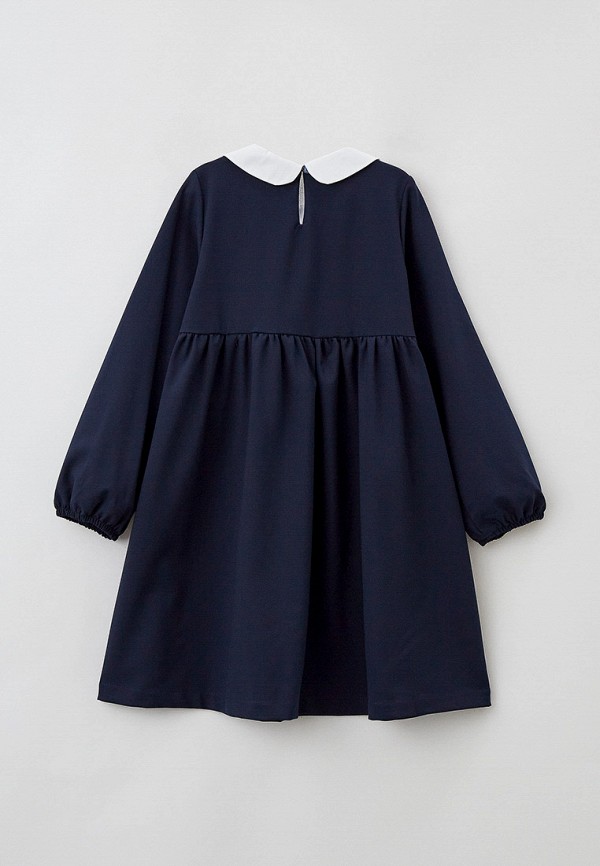 фото Платье ninomio