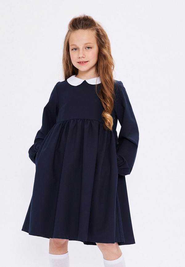 фото Платье ninomio