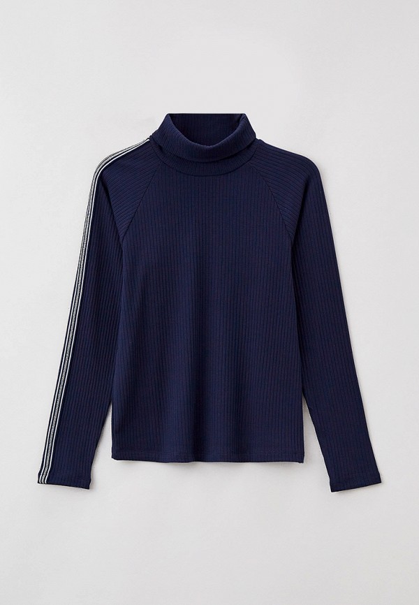 фото Водолазка ninomio