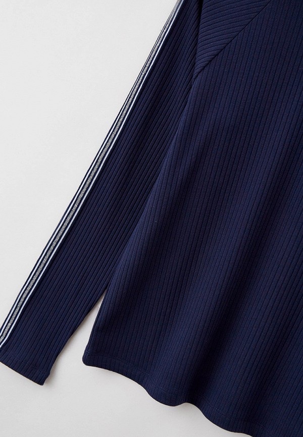 фото Водолазка ninomio