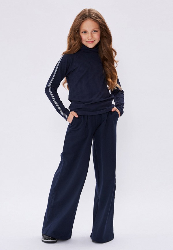 фото Водолазка ninomio