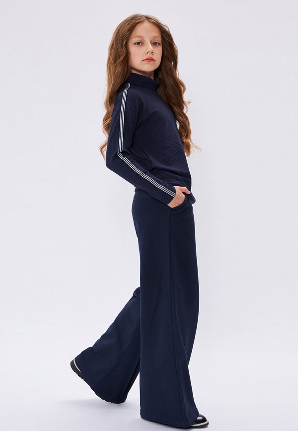 фото Водолазка ninomio