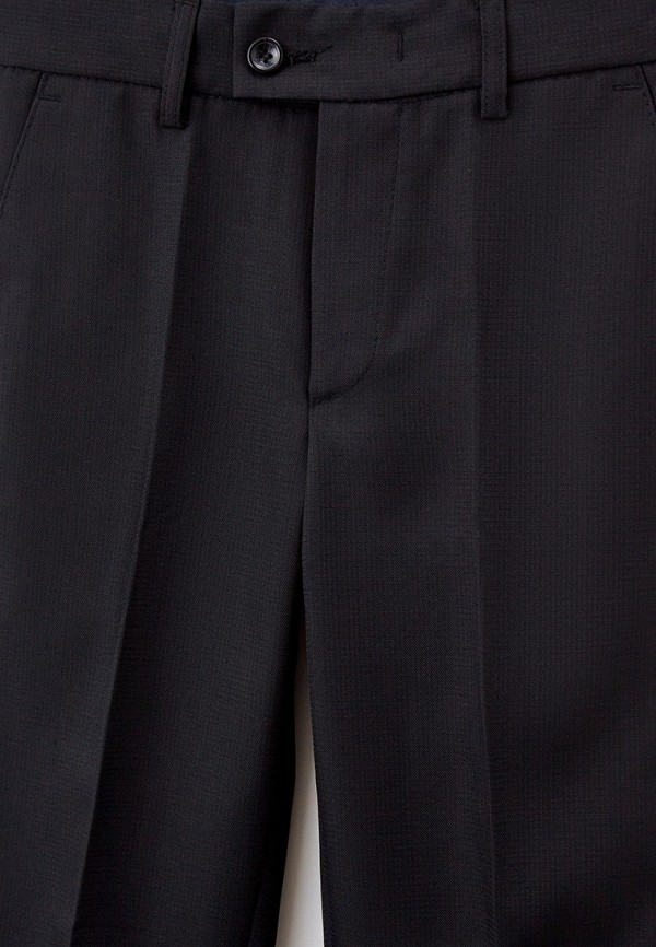 фото Брюки olmi