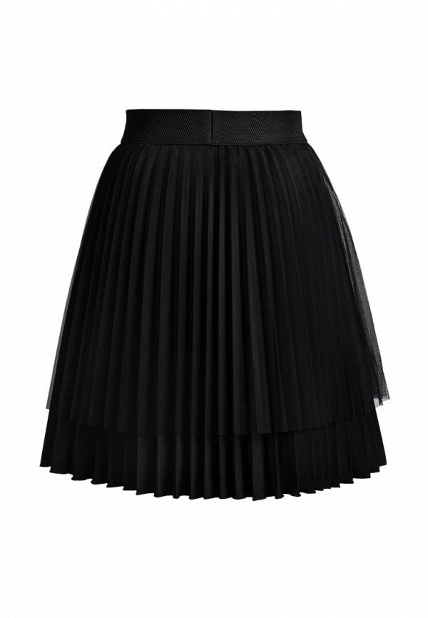 фото Юбка prairie saint petersburg