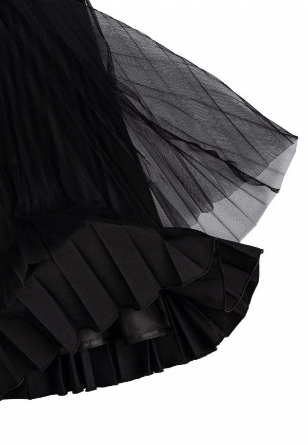 фото Юбка prairie saint petersburg