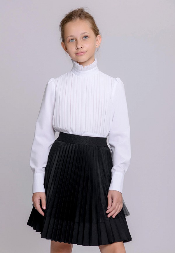 фото Юбка prairie saint petersburg