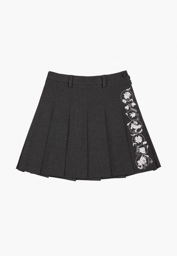 фото Юбка prairie saint petersburg