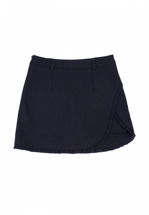 Юбка-шорты Prairie Saint Petersburg