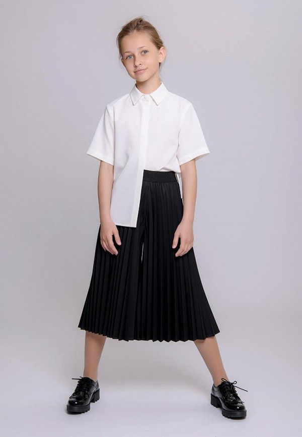 Бриджи Prairie Saint Petersburg 14391₽