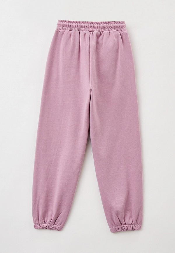 фото Брюки спортивные sela