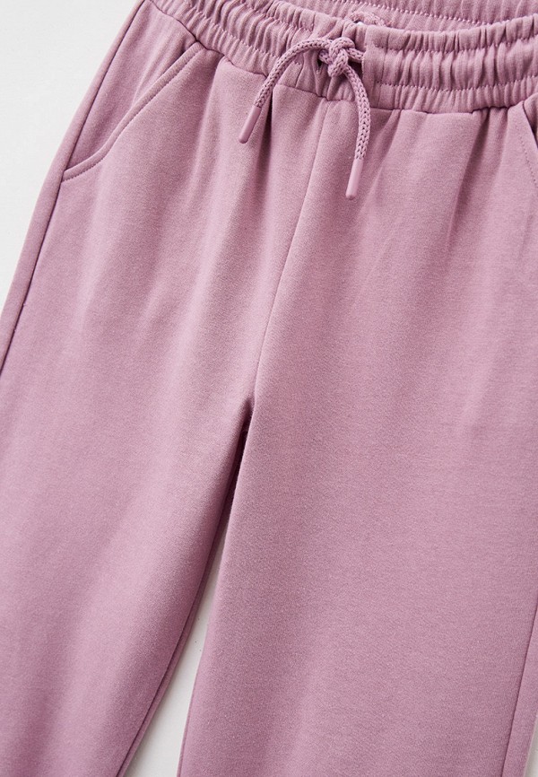 фото Брюки спортивные sela