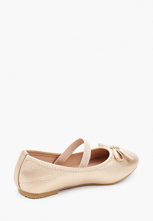 фото Балетки mursu