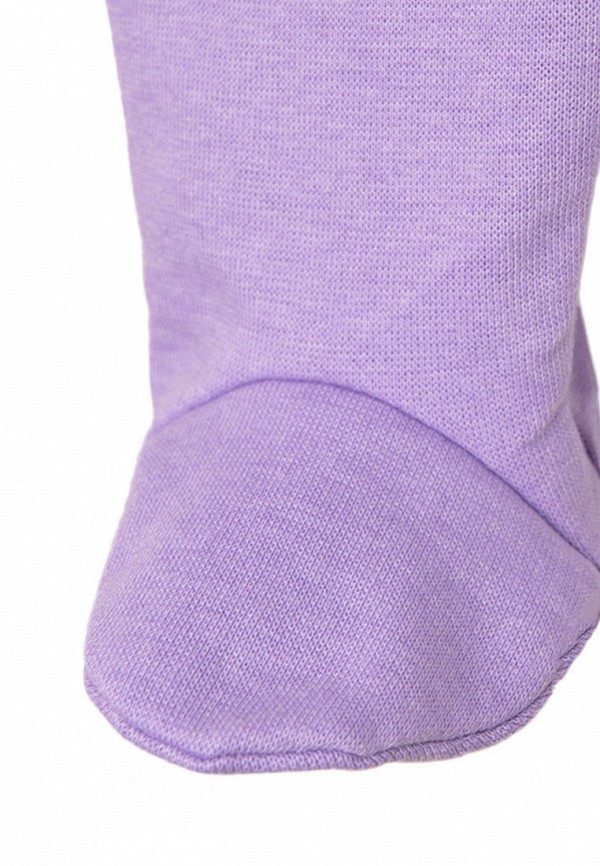 фото Комбинезон lokki