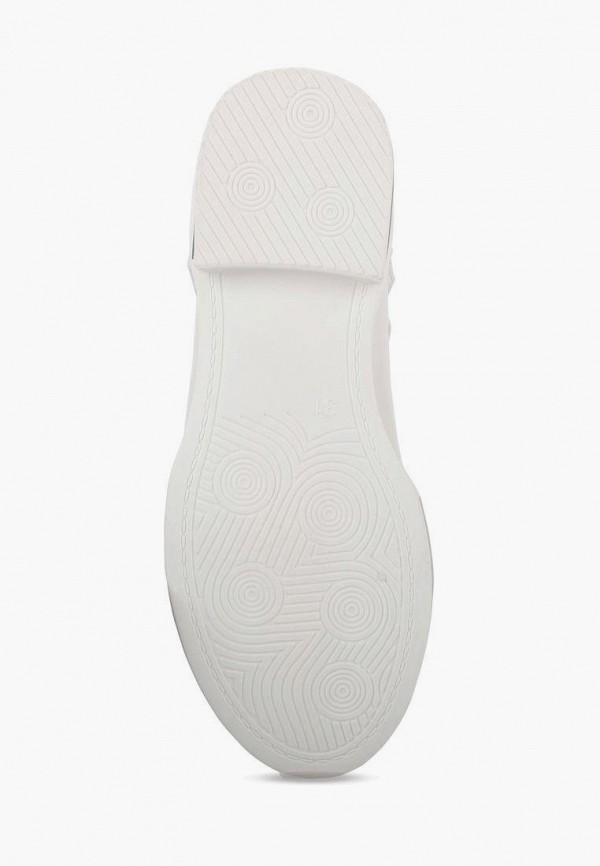 фото Туфли t.taccardi