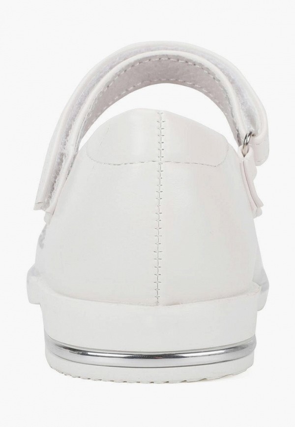 фото Туфли t.taccardi