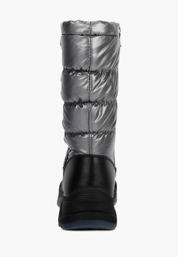 Дутики T.Taccardi Дутики T.Taccardi фото
