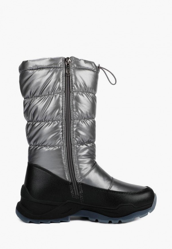 Дутики T.Taccardi Дутики T.Taccardi фото