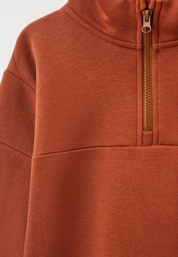 Олимпийка DeFacto