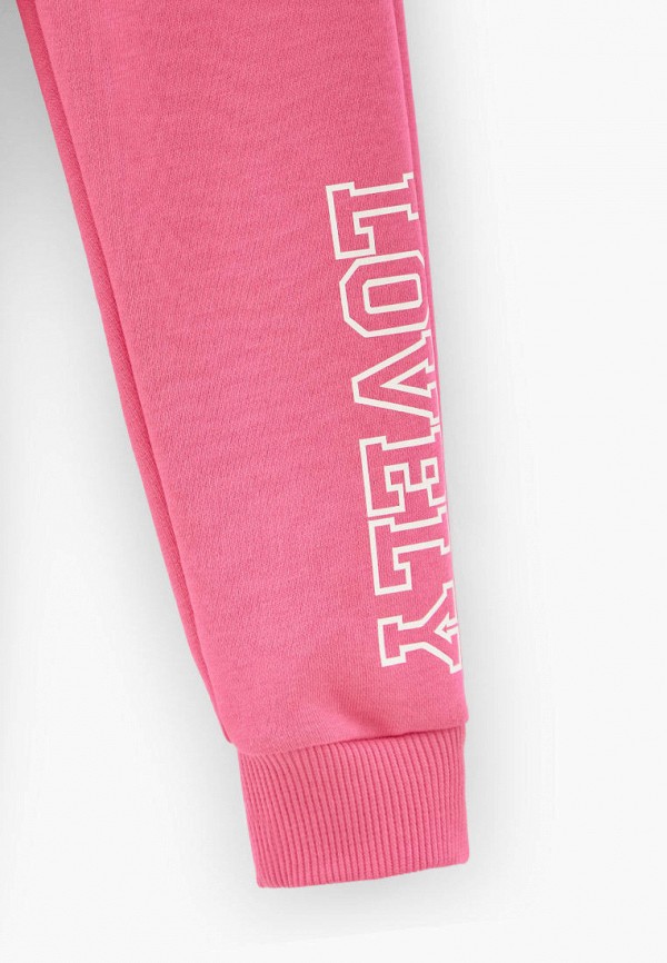 фото Брюки спортивные bell bimbo