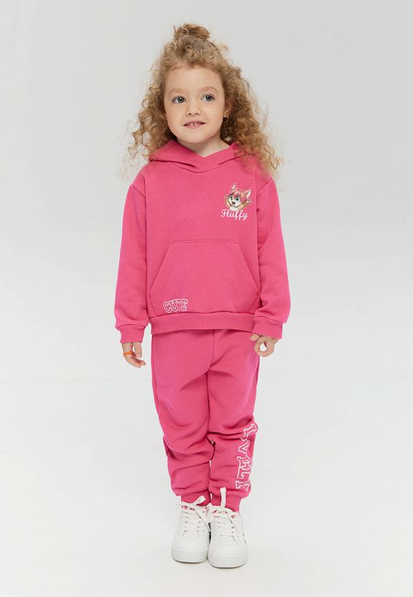 фото Брюки спортивные bell bimbo