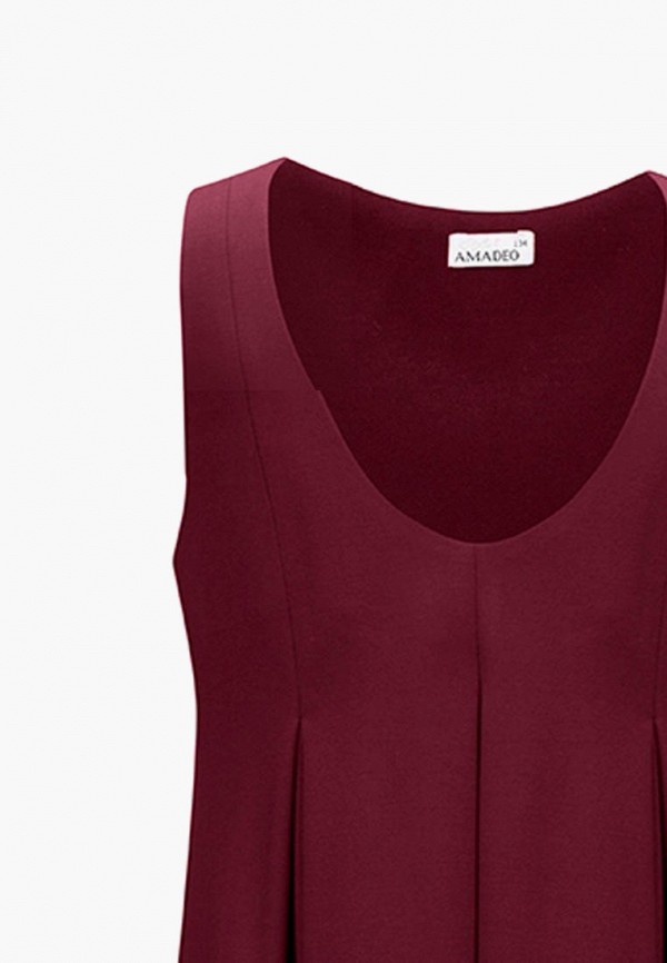 фото Платье stylish amadeo