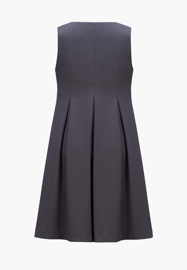 фото Платье stylish amadeo