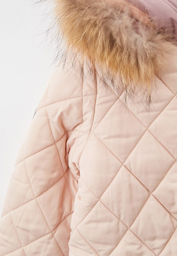 фото Куртка утепленная аксарт