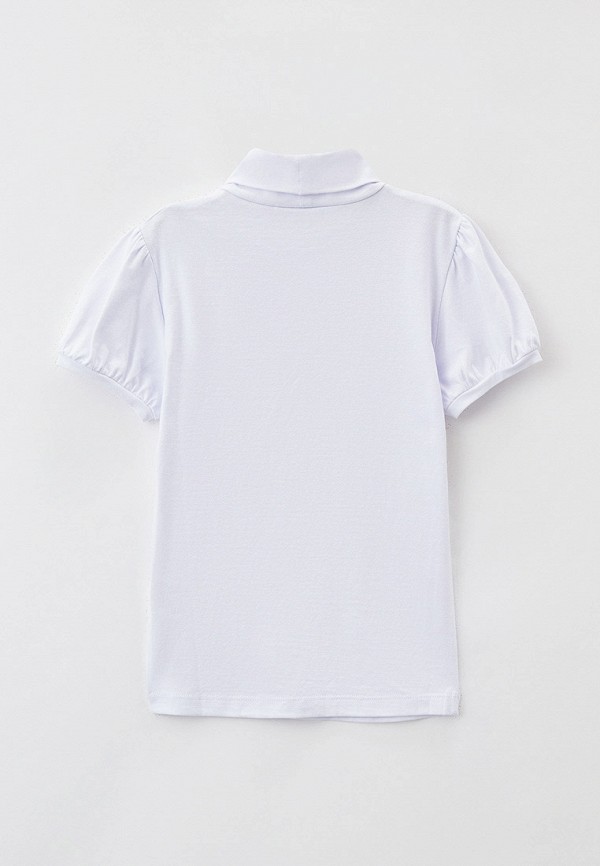 фото Водолазка elementarno