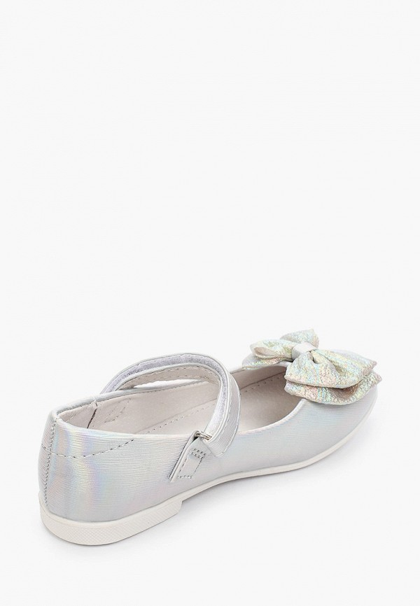 фото Туфли mursu