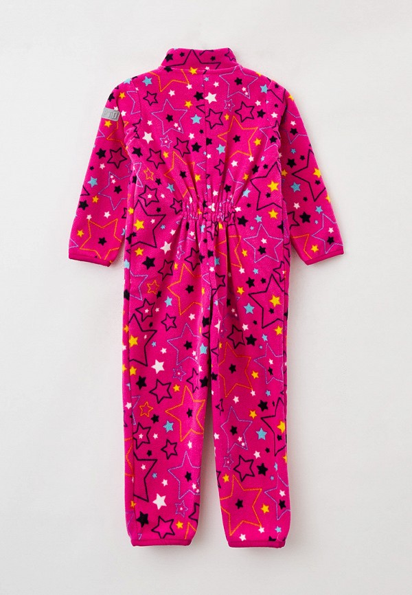 фото Комбинезон playtoday