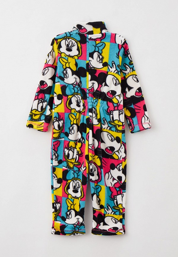 фото Комбинезон playtoday