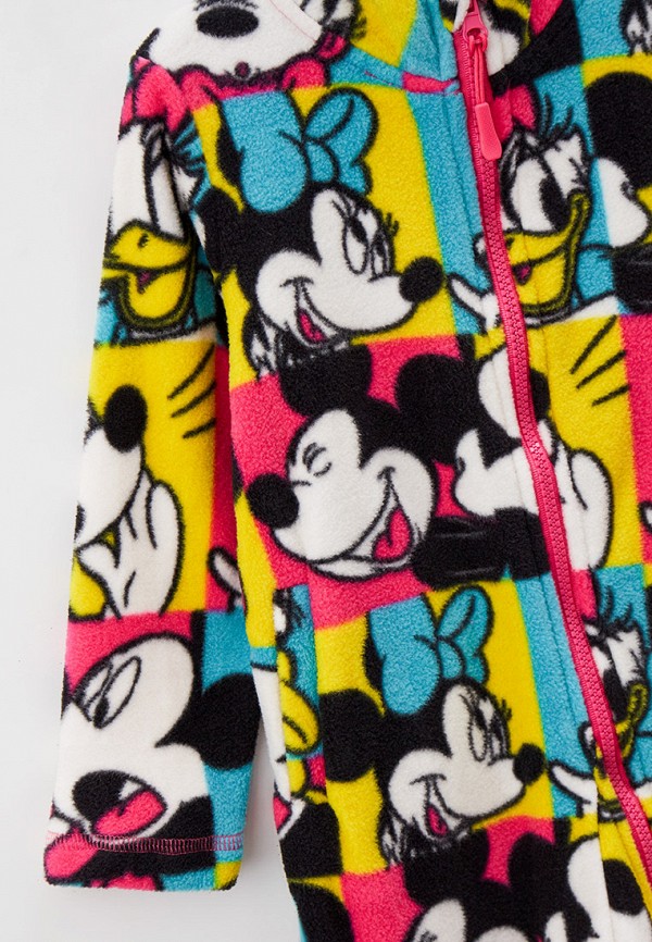 фото Комбинезон playtoday