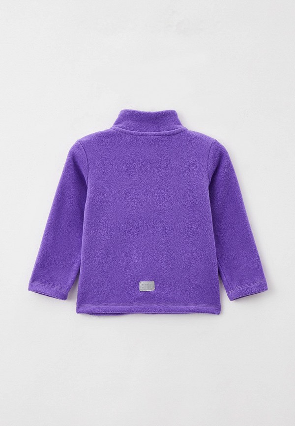 фото Костюм спортивный playtoday