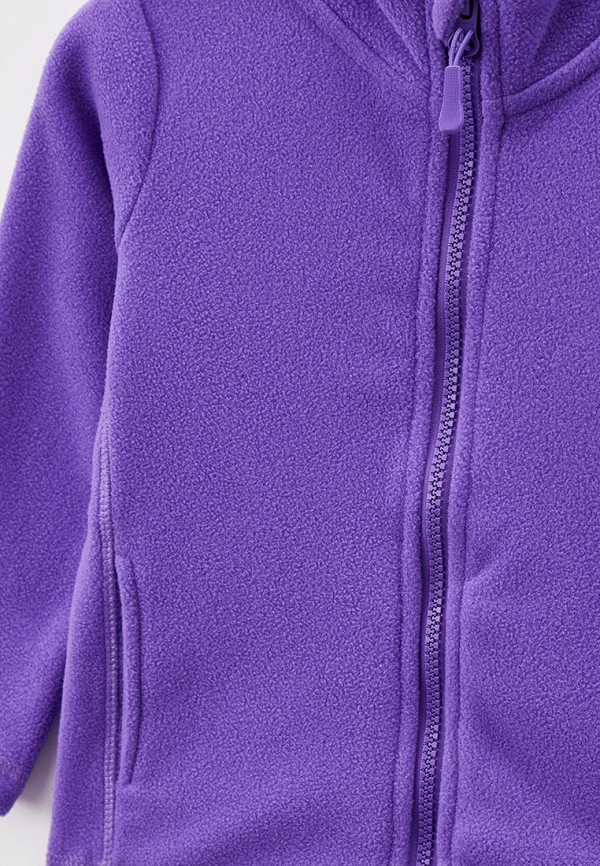 фото Костюм спортивный playtoday