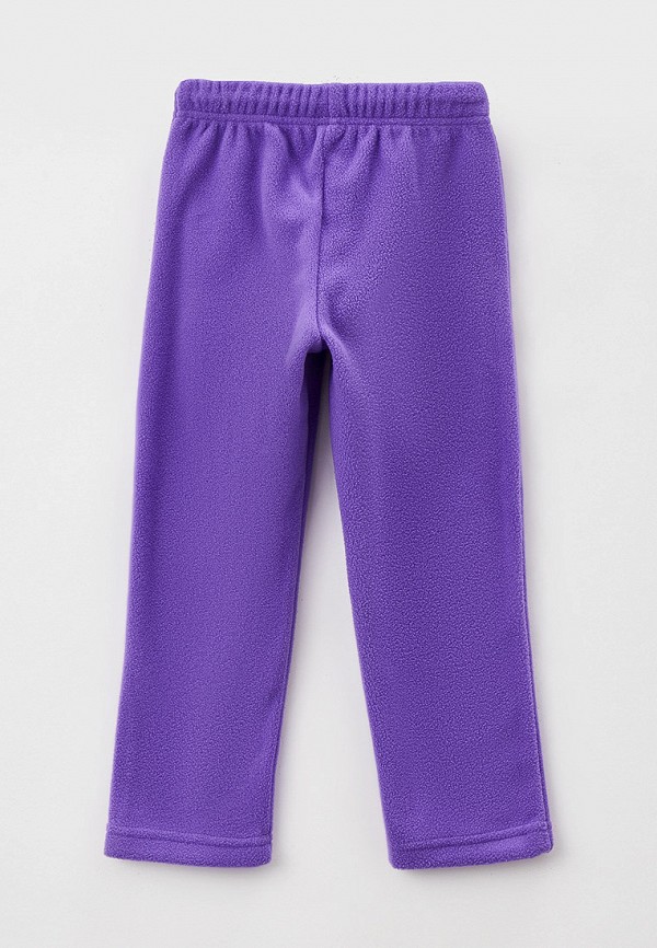 фото Костюм спортивный playtoday